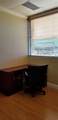 7345 Sand Lake Road - Photo 9