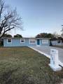 723 Fairmount Road - Photo 1