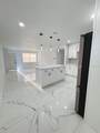 723 Fairmount Road - Photo 2