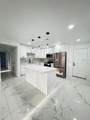 723 Fairmount Road - Photo 3