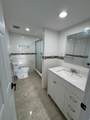 723 Fairmount Road - Photo 4