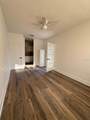 723 Fairmount Road - Photo 7