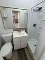 723 Fairmount Road - Photo 8