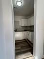 723 Fairmount Road - Photo 9
