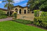 9235 San Jose Boulevard - Photo 36