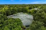 9235 San Jose Boulevard - Photo 38