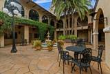 9235 San Jose Boulevard - Photo 40