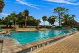9235 San Jose Boulevard - Photo 42