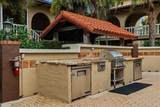9235 San Jose Boulevard - Photo 44