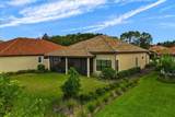 9235 San Jose Boulevard - Photo 49