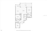 9235 San Jose Boulevard - Photo 5