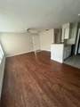 1085 Hiawassee Road - Photo 11
