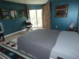 4340 Lakeway Drive - Photo 9