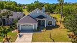 1714 Golfview Drive - Photo 1