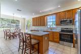 1714 Golfview Drive - Photo 10
