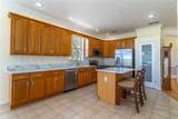1714 Golfview Drive - Photo 11