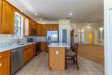 1714 Golfview Drive - Photo 12
