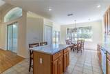 1714 Golfview Drive - Photo 13