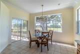 1714 Golfview Drive - Photo 14
