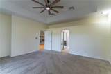 1714 Golfview Drive - Photo 15