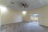 1714 Golfview Drive - Photo 16