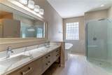 1714 Golfview Drive - Photo 19