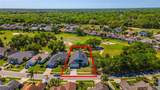 1714 Golfview Drive - Photo 2