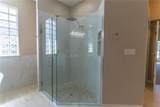 1714 Golfview Drive - Photo 20