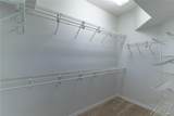 1714 Golfview Drive - Photo 21
