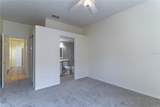 1714 Golfview Drive - Photo 22