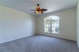 1714 Golfview Drive - Photo 25