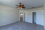 1714 Golfview Drive - Photo 26