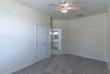 1714 Golfview Drive - Photo 28