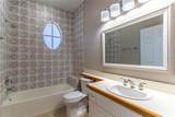 1714 Golfview Drive - Photo 29