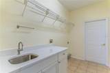 1714 Golfview Drive - Photo 30