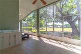 1714 Golfview Drive - Photo 31
