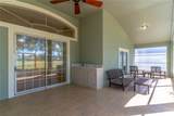 1714 Golfview Drive - Photo 32