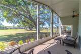 1714 Golfview Drive - Photo 33