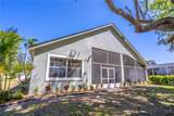1714 Golfview Drive - Photo 34