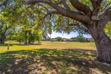 1714 Golfview Drive - Photo 35
