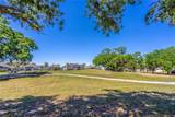 1714 Golfview Drive - Photo 36