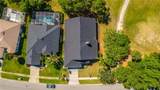 1714 Golfview Drive - Photo 38