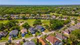 1714 Golfview Drive - Photo 39
