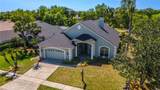 1714 Golfview Drive - Photo 4