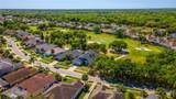 1714 Golfview Drive - Photo 41