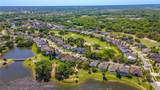 1714 Golfview Drive - Photo 42