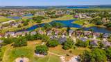 1714 Golfview Drive - Photo 43