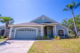 1714 Golfview Drive - Photo 44