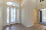 1714 Golfview Drive - Photo 5