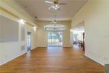 1714 Golfview Drive - Photo 6